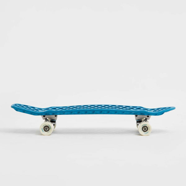 Lander Skateboards - 30" Rodeo - True Blue