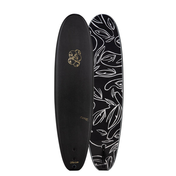 Catch Surf - Odysea 7' Plank Pro - Dee Rosse