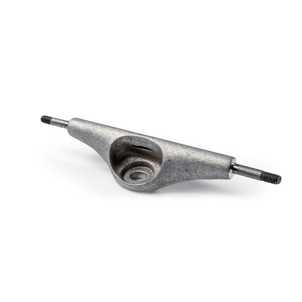 Carver Skateboards - C7 Replacement Hanger - The Mysto Spot