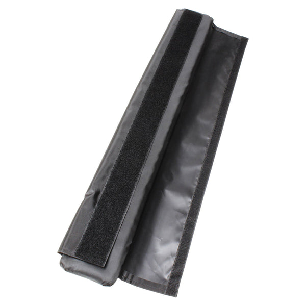 Catch Surf - 28" Padded Surf Rack - Block Logo