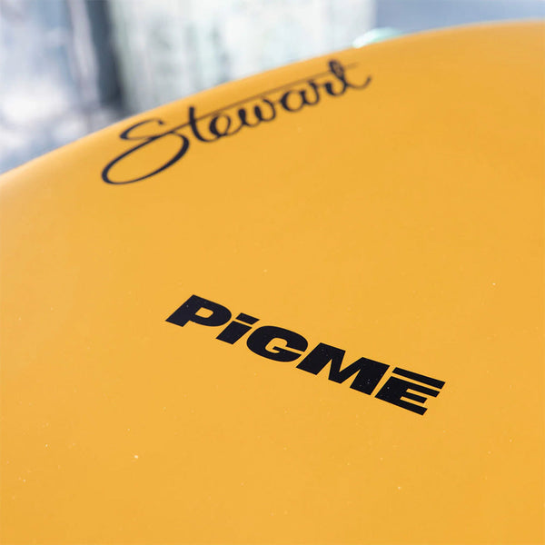 Stewart Hydrocush - Pigme 5'6''