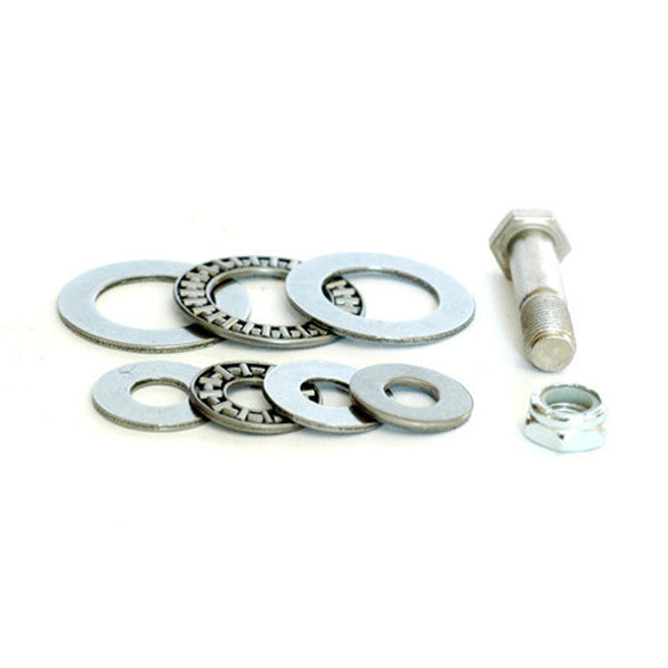 Carver Skateboards - C7 - Thrust Bearing Kit - The Mysto Spot