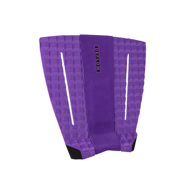 Deflow 3 Piece Pop Traction