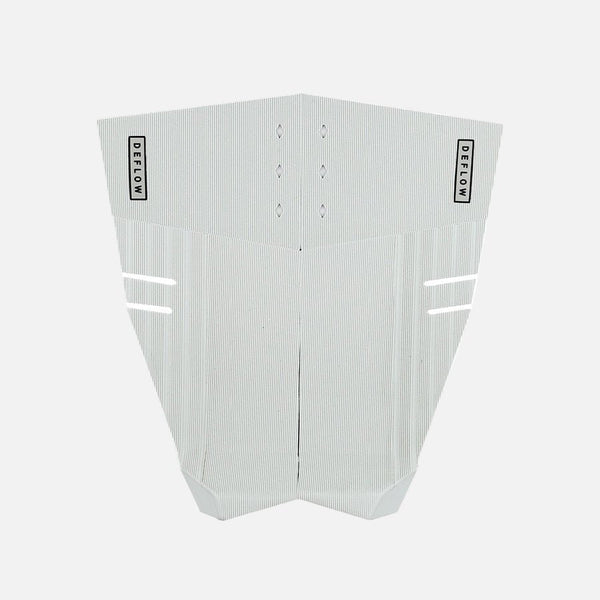 Deflow - 4 Piece Traction Pad