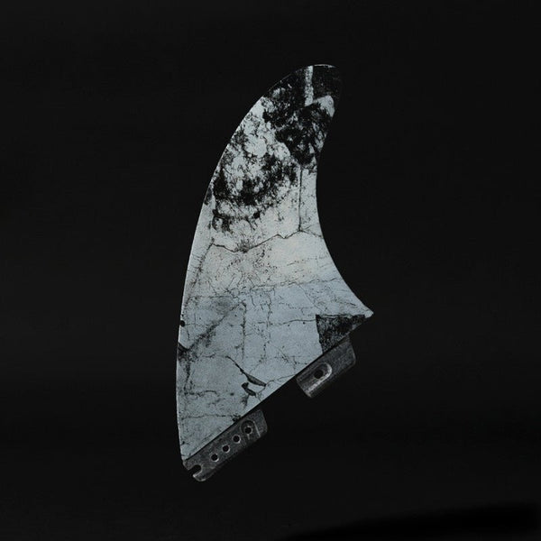 Deflow - Arcco Thruster Fins