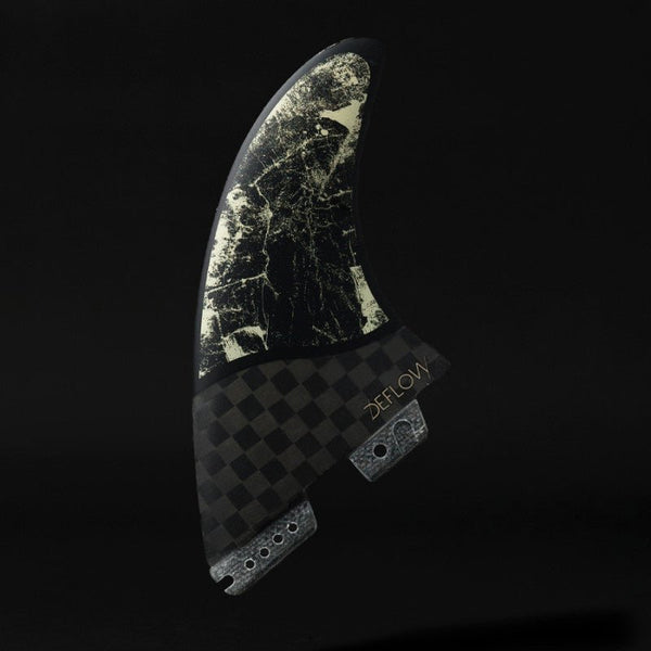 Deflow - Arcco Thruster Fins