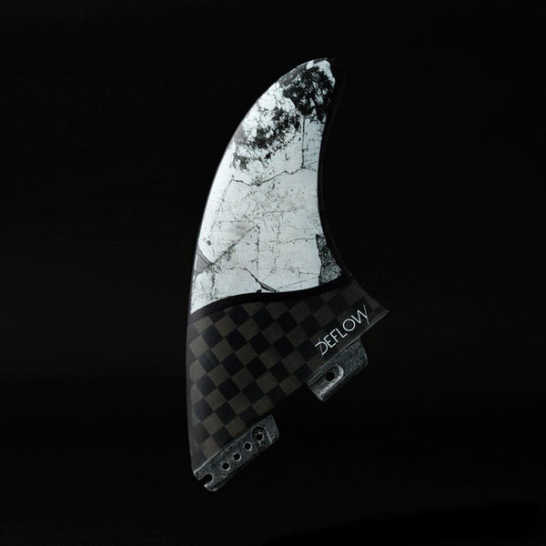 Deflow - Arcco Thruster Fins