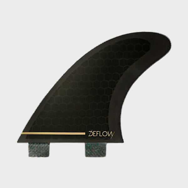 Deflow - Bee Thruster Fins