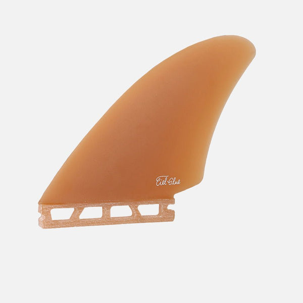 Deflow - Ciel Glue Mid Twin Fin