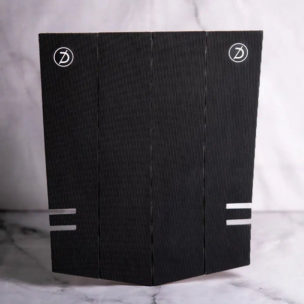 Deflow - Front Traction Pad