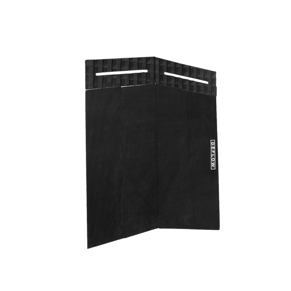 Deflow - 4 Piece Front Pad - The Mysto Spot