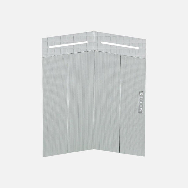 Deflow - 4 Piece Front Pad - The Mysto Spot