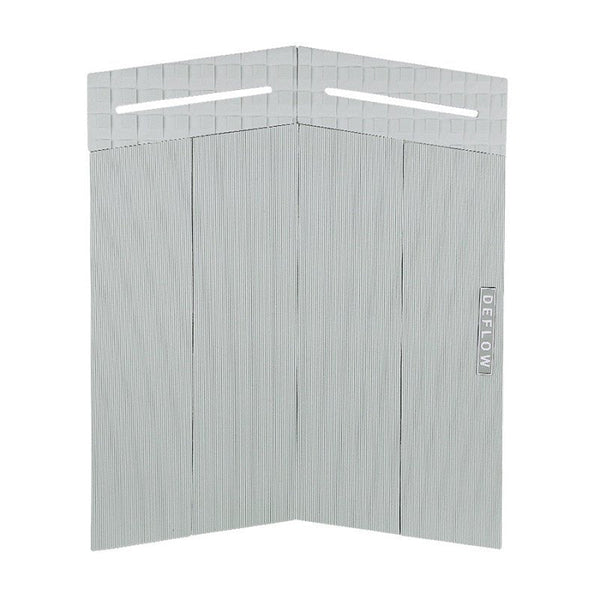 Deflow - Front Traction Pad