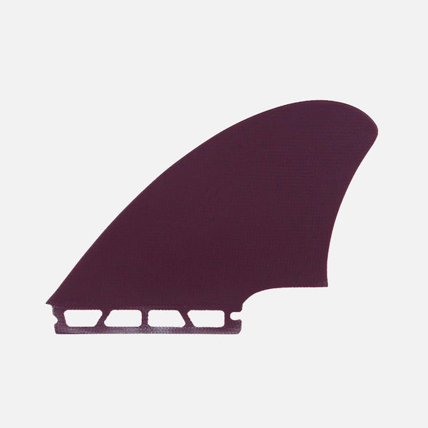 Deflow - Palm Twin Fins - The Mysto Spot