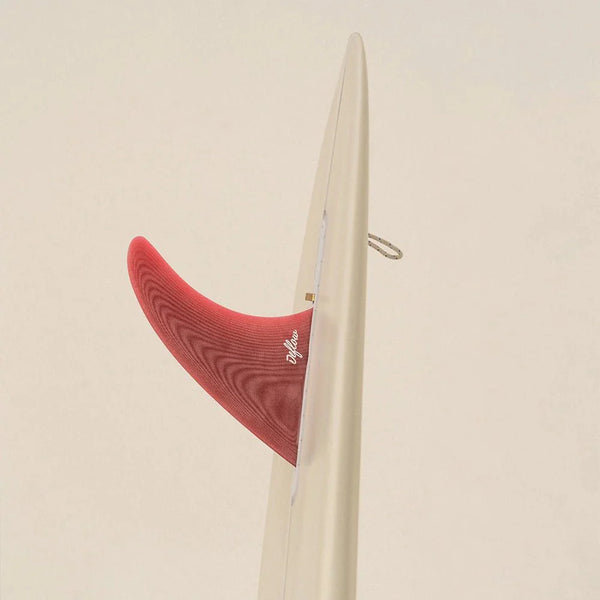 Deflow - Pocket Knife 7.5" Single Fin - The Mysto Spot