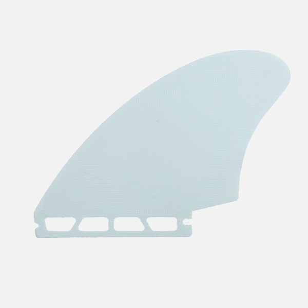 Deflow - Thomas Bexon Twin Fins - The Mysto Spot