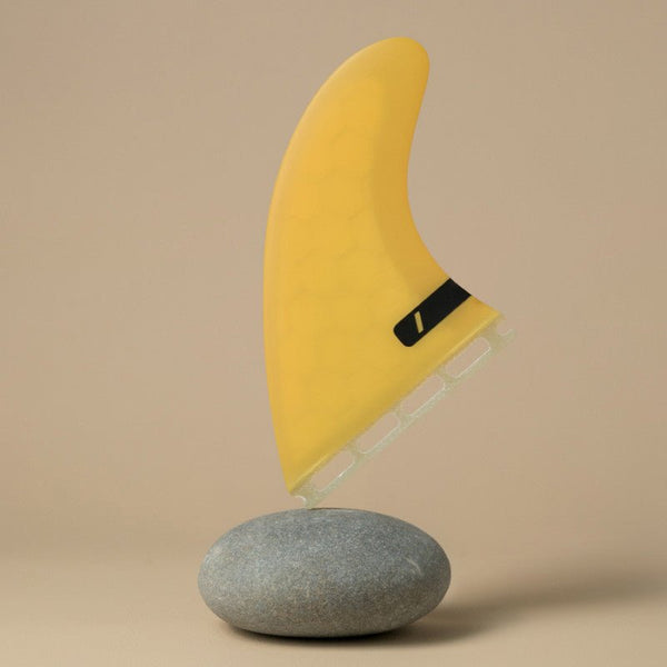 Deflow - V.2 Thruster Fins
