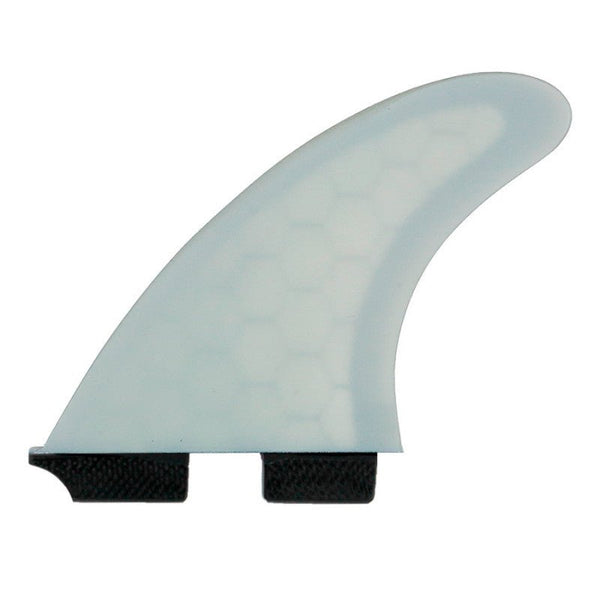 Deflow - V.2 Thruster Fins