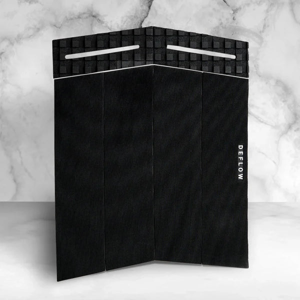 Deflow - 4 Piece Front Pad - The Mysto Spot