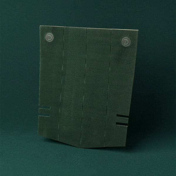 Deflow - Front Traction Pad