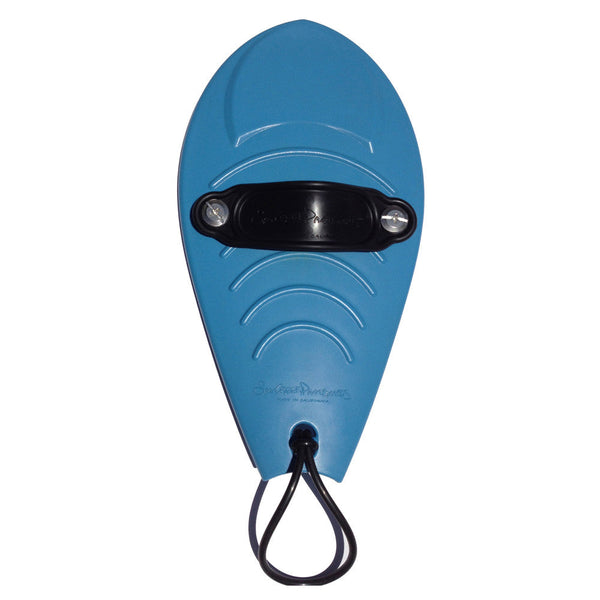 Salt Creek Palmboard - The Spoon - Blue