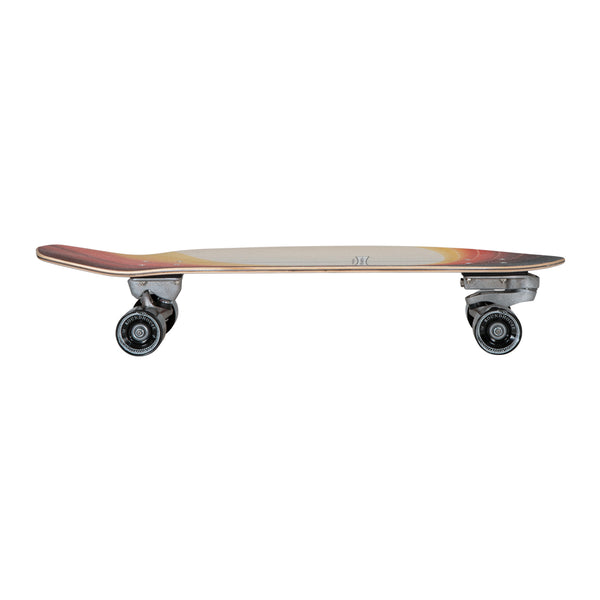 Carver - Carver Skateboards - 32" Glass Off - C7 Complete - Products - The Mysto Spot