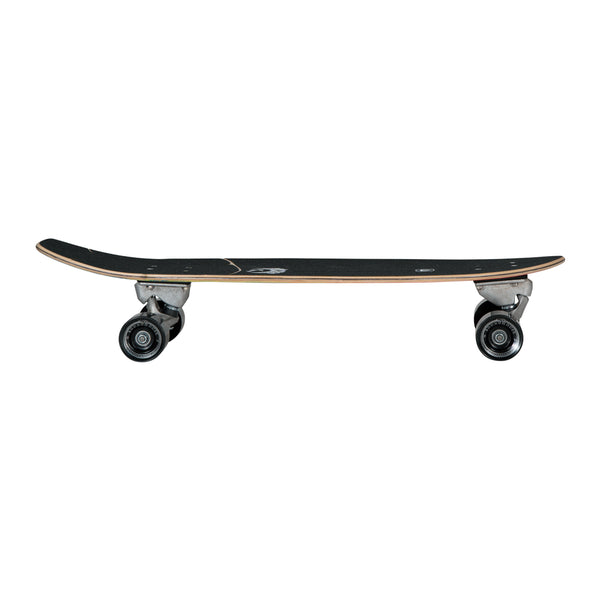 Carver - Carver Skateboards - ...Lost 31" Rad Ripper - CX Complete - Products - The Mysto Spot