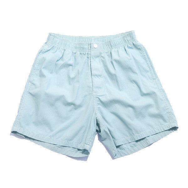 Catch Surf - Sinjin Shorts - 30" Waist - The Mysto Spot