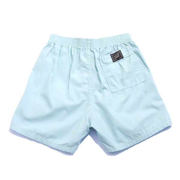 Catch Surf - Sinjin Shorts - 30" Waist - The Mysto Spot