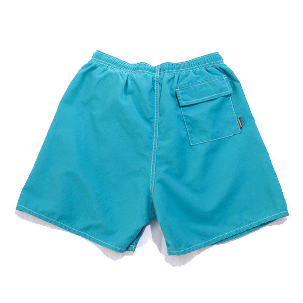 Catch Surf - Perfect 10 Shorts ~ Lapis - 30" Waist - The Mysto Spot