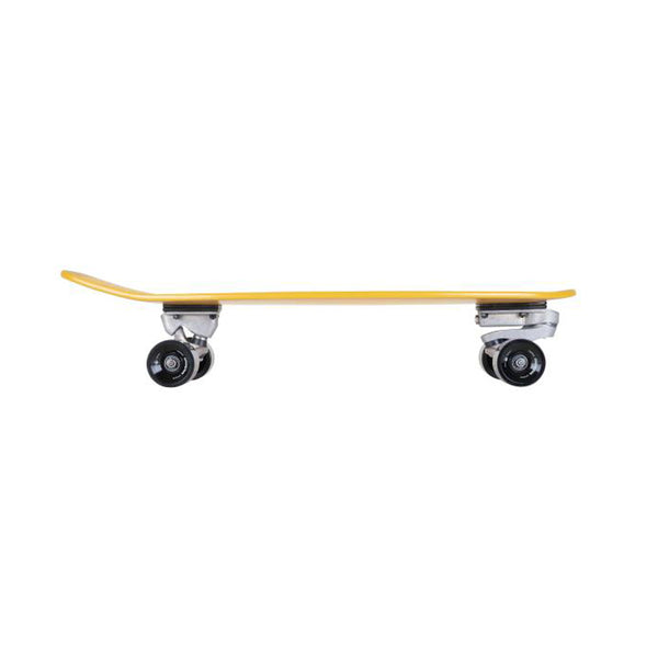 Patinetas Arbor x Carver - 29" Tyler Warren C7 completo