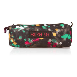 Billabong - Trousse Candyle