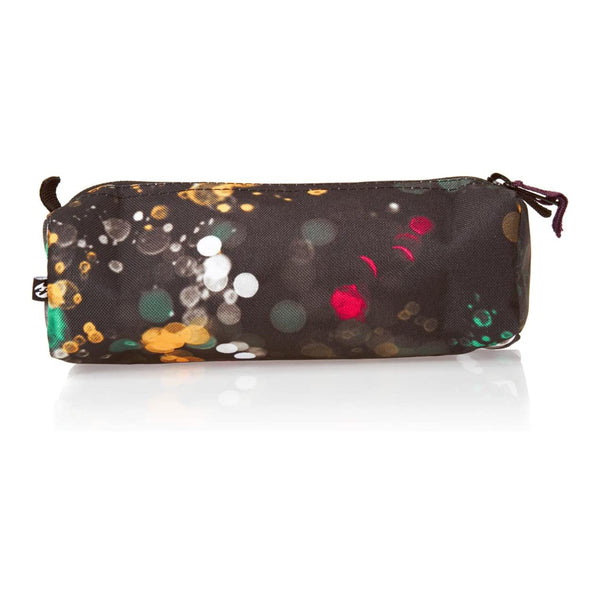 Billabong - Trousse Candyle