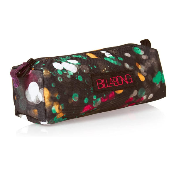 Billabong - Trousse Candyle