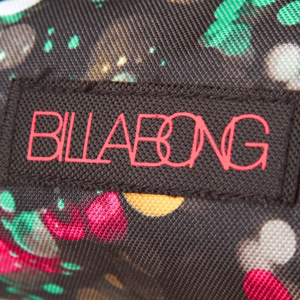 Billabong - Trousse Candyle