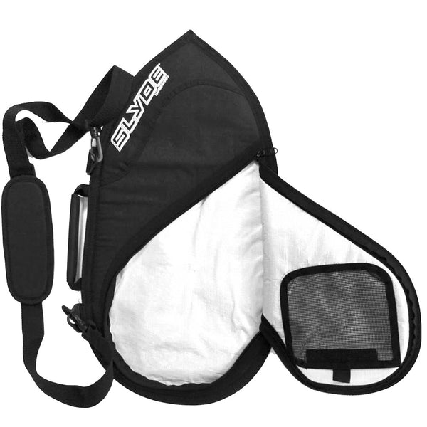 Slyde Handboards - Board Bag - Black