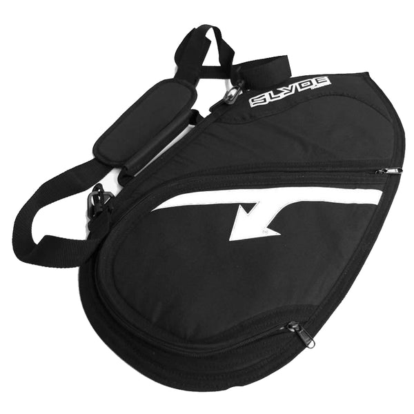 Slyde Handboards - Bolsa para tablas - Negro