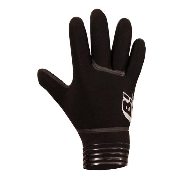 Buell - Guantes de 5 mm