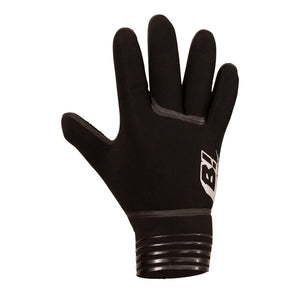 Buell - Guantes de 3 mm