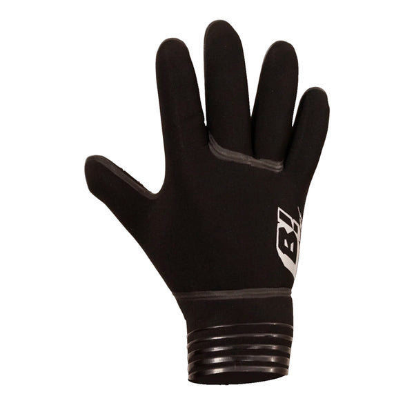 Buell - 3mm Gloves