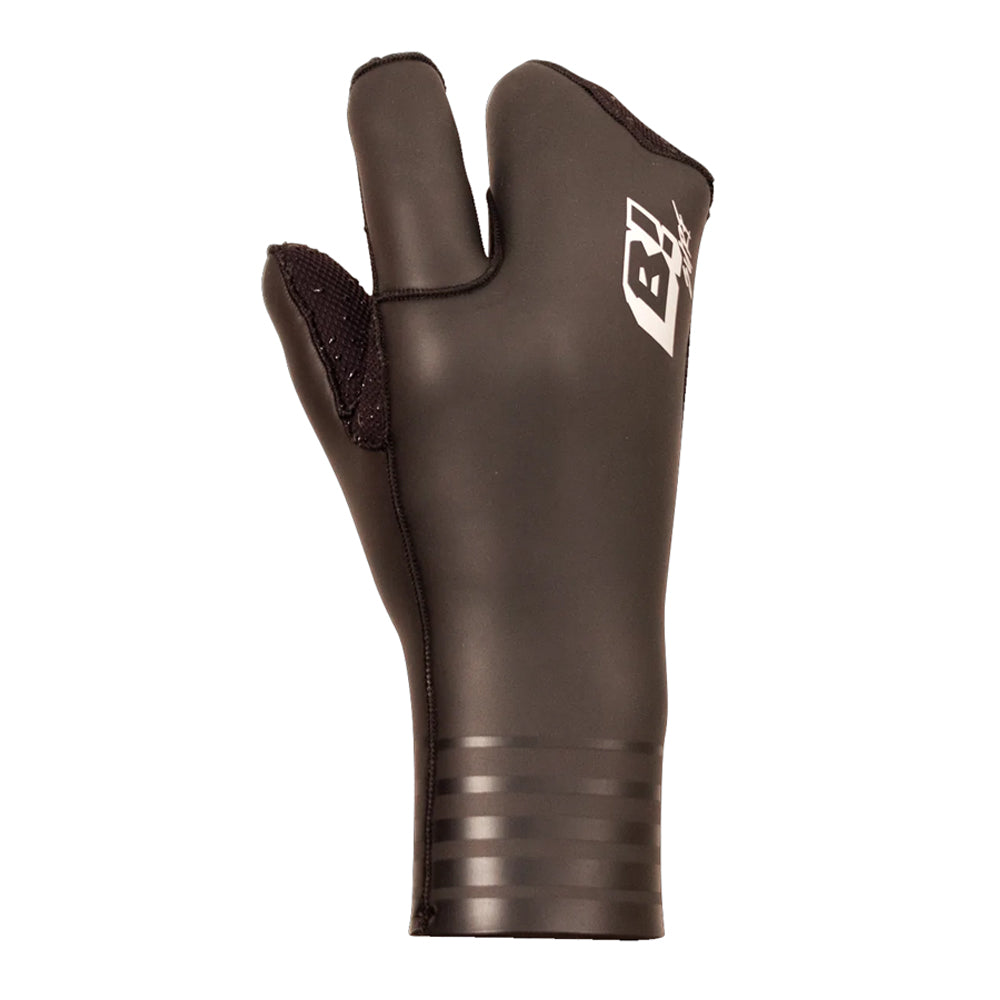 Buell - 7mm Lobster Gloves