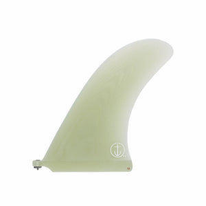 CF Pivot - Clear - Captain Fin Co - UK