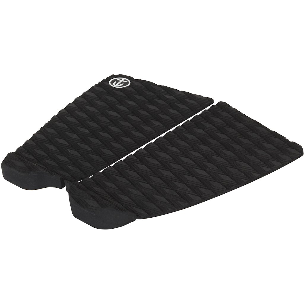 Infantry Traction Pad - Captain Fin Co - UK