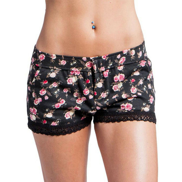 Metal Mulisha - Cara Shorts - Small