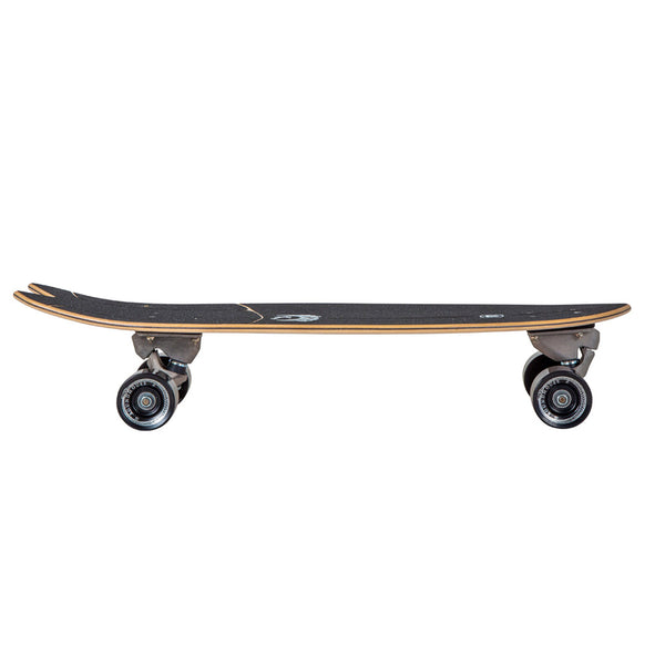 Carver Skateboards - ...Lost 29" Hydra - CX completo