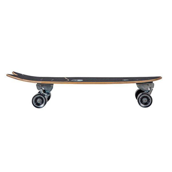 Carver Skateboards - ...Lost 29.5" RNF Rétro - CX Complet