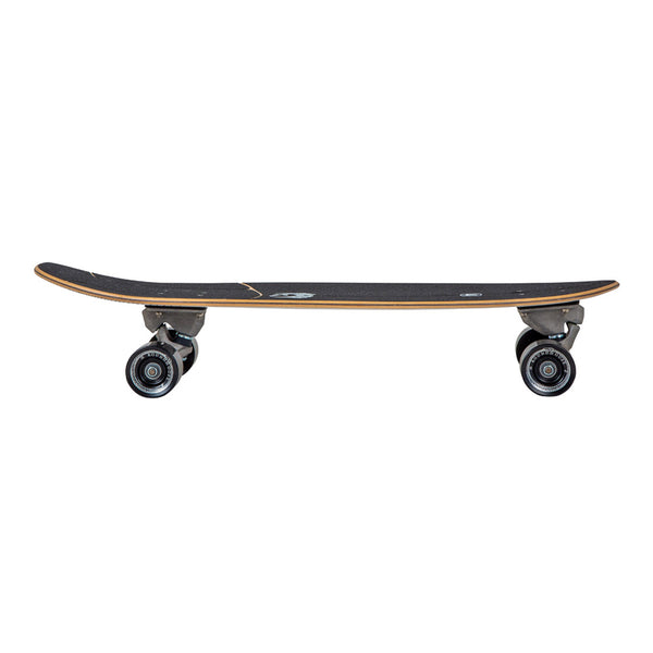 Carver Skateboards - ...Lost 30.5" Puddle jumper - CX Complete