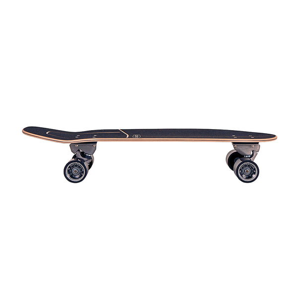 Carver Skateboards - 31,25" Knox Phoenix - CX complet