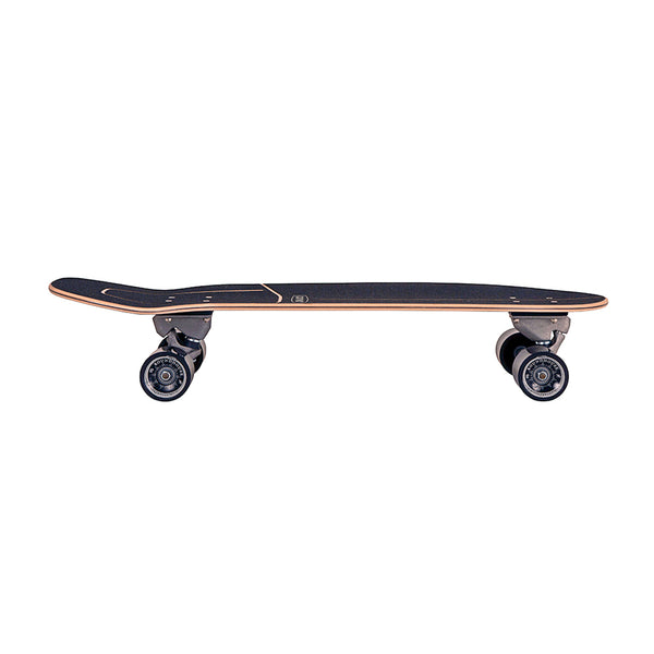Carver Skateboards - 31.25" Knox Phoenix - CX Complete