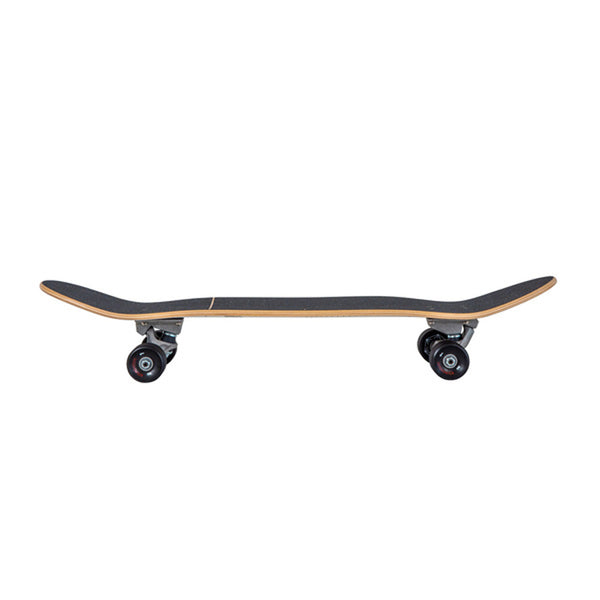 Carver Skateboards - 32,5" Scape - C5 complet